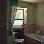 Guder Bayerisch Gmain