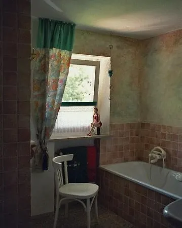 Guder Bayerisch Gmain