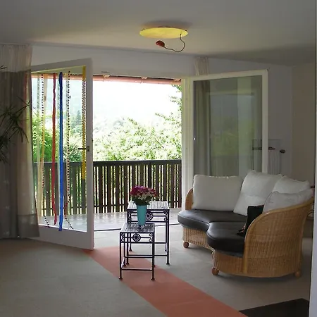 Guder * Bayerisch Gmain