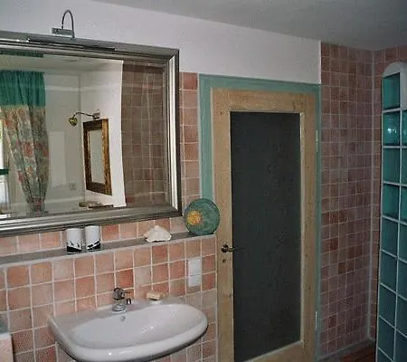 Guder 바에릭그멘